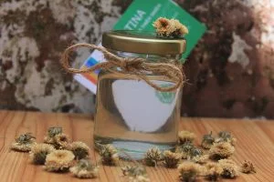 Sản Phẩm Thiên Nhiên TINA