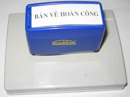 Deu20b¶n20vi20hoµn20cng