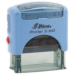 Công Ty TNHH Tăng Phú