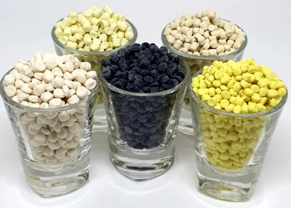 Hóa Chất Chemical Innovation – Công Ty TNHH Chemical Innovation (Việt Nam)