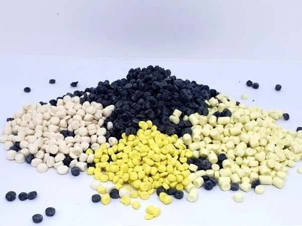 Hóa Chất Chemical Innovation – Công Ty TNHH Chemical Innovation (Việt Nam)