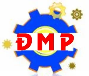 Dmp