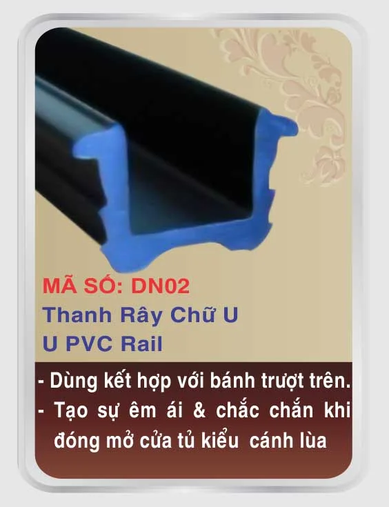 Gia Công ép Nhựa Hồng Thanh – Công Ty TNHH Thương Mại Sản Xuất Hồng Thanh