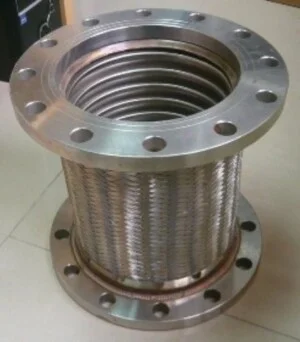 Dn25020bich20inox