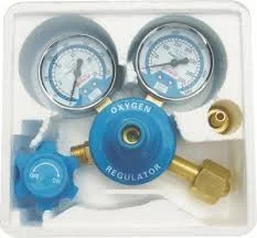 Thiết Bị Hàn Việt Long – Công Ty TNHH Sản Xuất Thương Mại Dịch Vụ Xuất Nhập Khẩu Việt Long