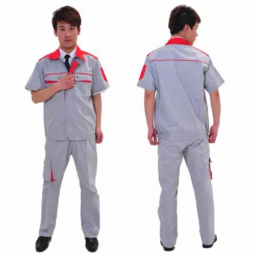 Công Ty TNHH Đồng Phục Thủy Mộc