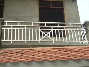 Xưởng Cơ Khí Tổng Hợp Phúc Lâm