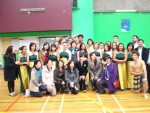 Doanh Nghiệp Tư Nhân Tư Vấn Du Học Du Lịch Hải Thông