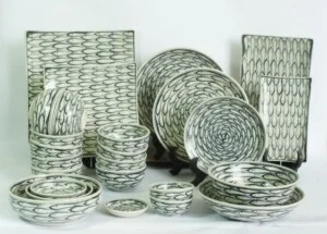 Công Ty TNHH Xuất Khẩu Gốm Sứ Bát Tràng