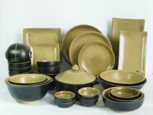 Công Ty TNHH Xuất Khẩu Gốm Sứ Bát Tràng