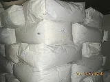 Dscn2340