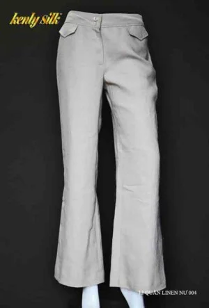 Cửa Hàng Kenly Silk