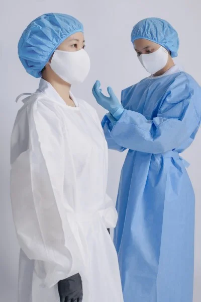 Vật Tư Y Tế Nam Dương – Công Ty Cổ Phần Sản Xuất Thương Mại Dệt May Nam Dương