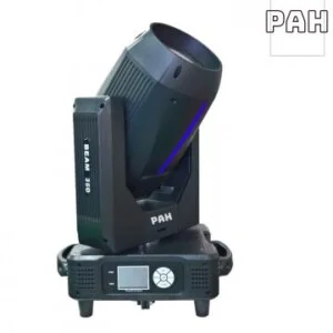 Dte20beam2035020sky202