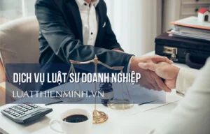 Dthch20vo20luet20s­20doanh20nghiop