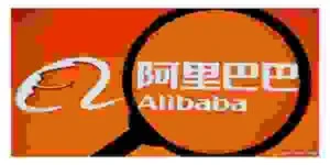 Dthch20vo20t×m20nguan20hµng20nhep