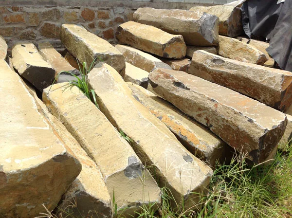 Đá ốp Lát Thạch Nhất – Công Ty TNHH Thạch Nhất