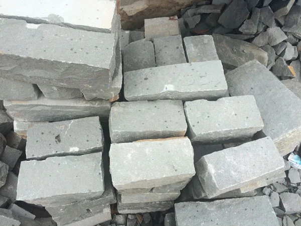 Đá ốp Lát Thạch Nhất – Công Ty TNHH Thạch Nhất