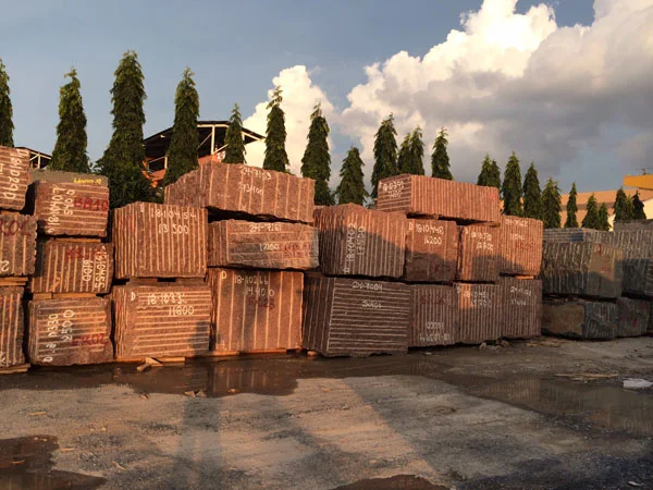 Đá ốp Lát Thạch Nhất – Công Ty TNHH Thạch Nhất