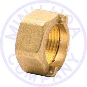 Công Ty Cổ Phần Đầu Tư Minh Hòa