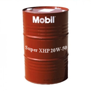 Dau20dong20co20mobil