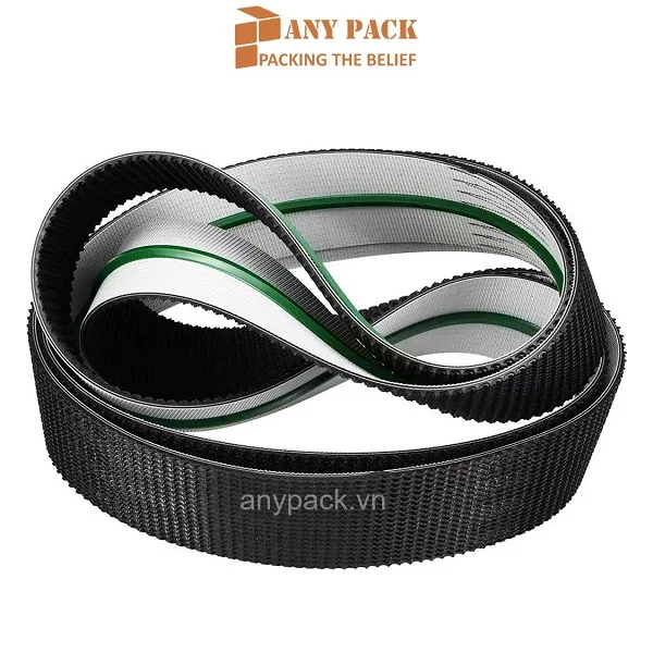 Máy Đóng Gói ANYPACK – Công Ty Cổ Phần Máy Đóng Gói ANYPACK