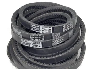 Công Ty TNHH Thương Mại Đại Hưng Vượng