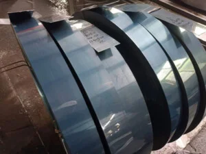 China Metalstrip Products Co.,Ltd