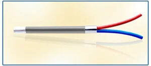 Dây Cáp Điện DAPHACO – Công Ty Cổ Phần Dây Cáp Điện DAPHACO