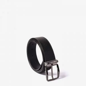 Công Ty TNHH Vương Thịnh WT