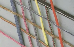 Công Ty Cổ Phần Nam Quy