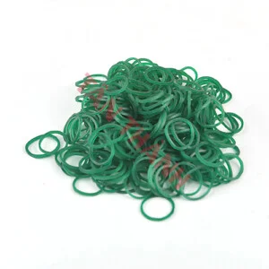 Dây Thun Tân Thành – Công Ty TNHH Sản Xuất – Thương Mại Tổng Hợp Tân Thành