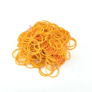 Dây Thun Tân Thành – Công Ty TNHH Sản Xuất – Thương Mại Tổng Hợp Tân Thành