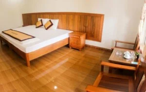 Deluxe20double20room