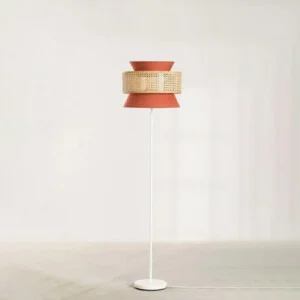 Đèn Trang Trí Việt Make – Chi Nhánh Công Ty TNHH Sản Xuất Việt Make