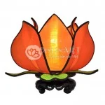 Đèn Lồng Việt Hoàng Lê – Công Ty TNHH Thủ Công Mỹ Nghệ Và Trang Trí Nội Thất Hoàng Lê