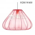 Đèn Lồng Việt Hoàng Lê – Công Ty TNHH Thủ Công Mỹ Nghệ Và Trang Trí Nội Thất Hoàng Lê