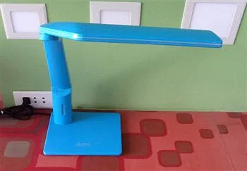 VNLED – Công Ty TNHH Thương Mại Và XNK HTC Việt Nam
