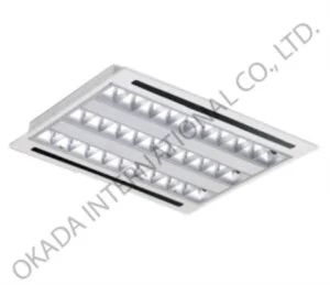 Công Ty TNHH Quốc Tế Okada