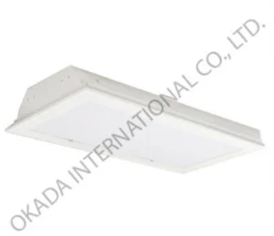 Công Ty TNHH Quốc Tế Okada