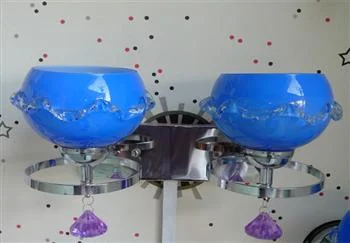 Den20led20treo20tuong208601_220xanh20blue
