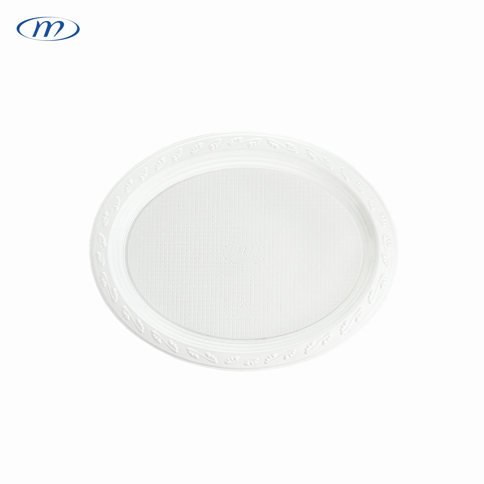 Bao Bì Mekong – Công Ty TNHH In Mekong