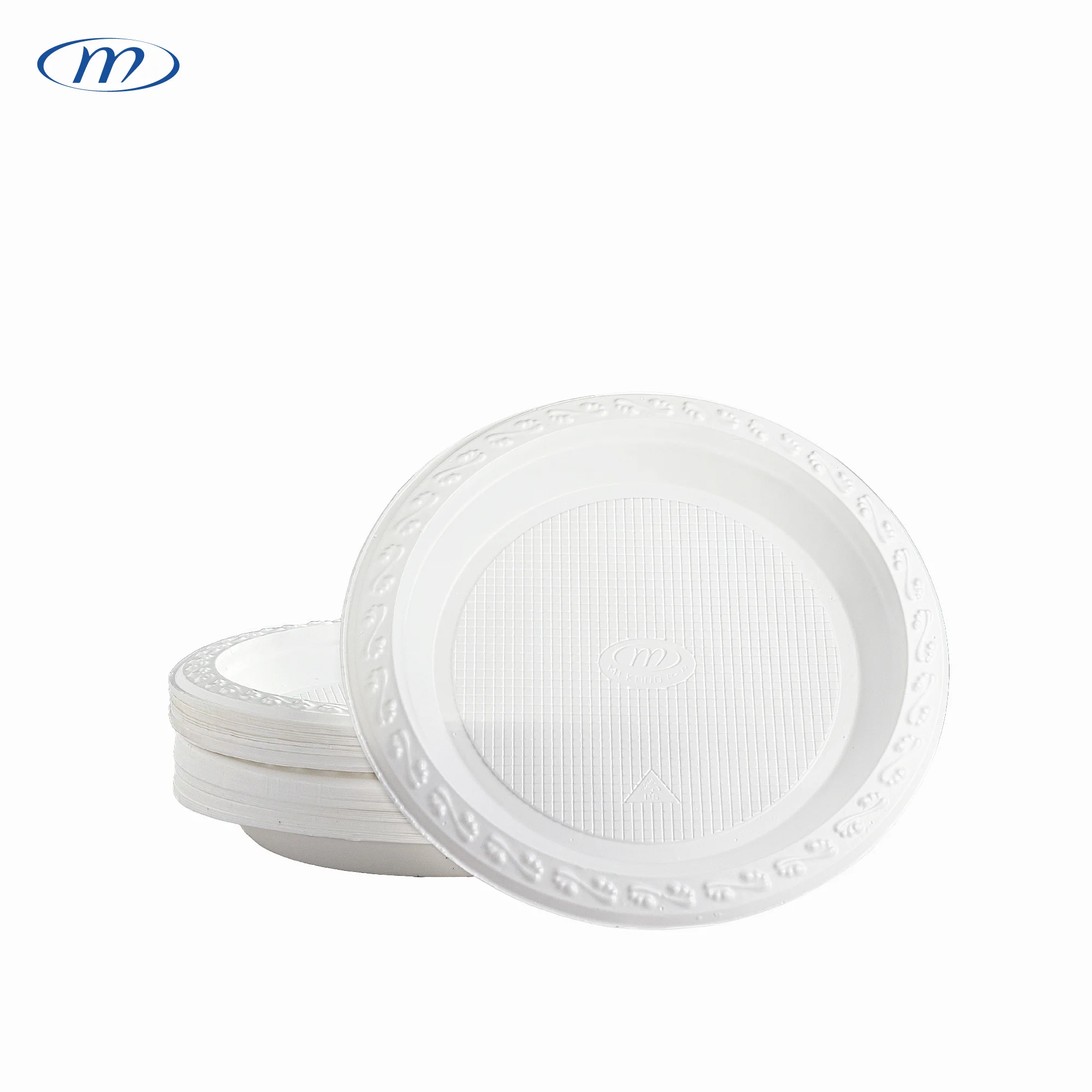 Bao Bì Mekong – Công Ty TNHH In Mekong