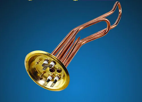 Công Ty TNHH Thanh Điện Trở Hồng Đạt