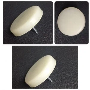 Gia Công ép Nhựa Cường Thịnh ROXANA – Công Ty TNHH Sản Xuất Thương Mại Dịch Vụ Cường Thịnh ROXANA