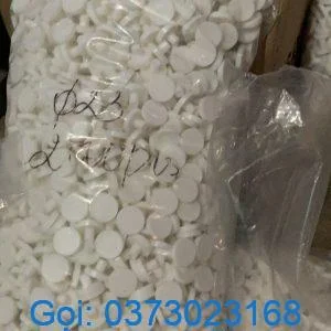 Gia Công ép Nhựa Cường Thịnh ROXANA – Công Ty TNHH Sản Xuất Thương Mại Dịch Vụ Cường Thịnh ROXANA