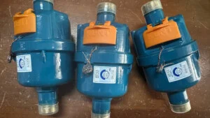 Thép Bắc Ninh – Công Ty TNHH Thép Bắc Ninh