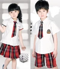 Đồng Phục Việt Phước Hòa – Công Ty TNHH Sản Xuất Thương Mại Dịch Vụ Việt Phước Hòa