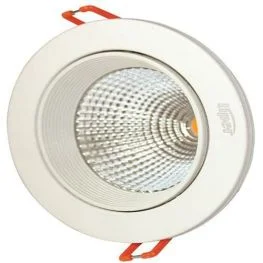 Downlight