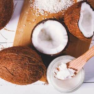 Xơ Dừa Coco Hitech – Công Ty TNHH Xuất Khẩu Nhập Khẩu Coco Hitech